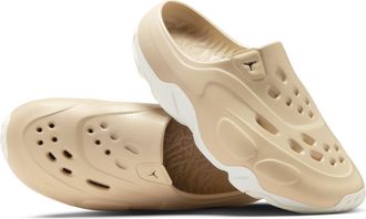 Nike Jordan Air Jordan Roam Slides Sail Rattan FQ0227-201
