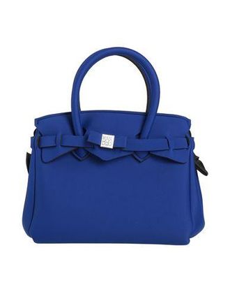 Save My Bag BOLSOS - Bolsos de mano en YOOX.COM