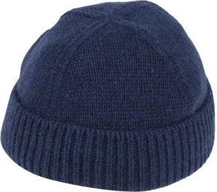 Borsalino ACCESSORI - Cappelli su YOOX.COM