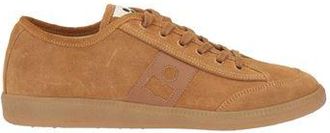 Isabel Marant CALZATURE - Sneakers su YOOX.COM