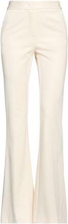 Simona Corsellini BOTTOMWEAR - Pantaloni su YOOX.COM