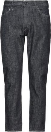 Zero Construction BOTTOMWEAR - Jeans sur YOOX.COM