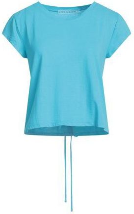 Marani G. TOPWEAR - T-shirts on YOOX.COM