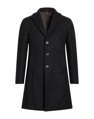 Messagerie COATS & JACKETS - Coats sur YOOX.COM