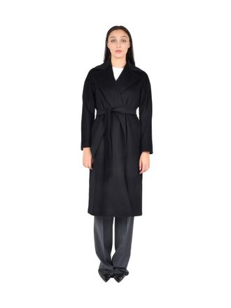 Max Mara Studio Nuevo Coat
