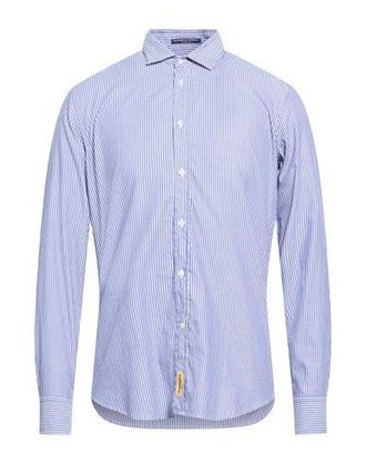 B.D. Baggies CAMISETAS Y TOPS - Camisas en YOOX.COM