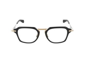 Dita Eyewear Optical