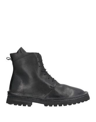 Moma FOOTWEAR - Ankle boots sur YOOX.COM