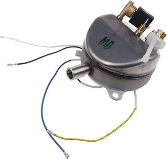 Philips Service Assy - Boiler Assy Ste - 423902270091