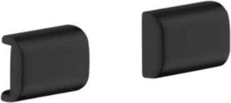 Axor Axor - Hansgrohe Universal Accessories Funda Para Barandilla