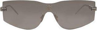 Givenchy EYEWEAR - Sunglasses sur YOOX.COM
