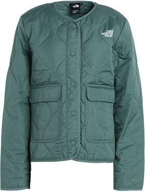 The North Face W AMPATO QLTD LINER