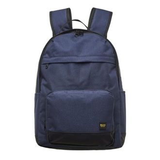 Blauer Hombre, Bolsos, Azul, Talla: ONE Size