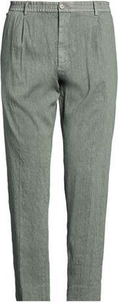 GTA BOTTOMWEAR - Pantaloni su YOOX.COM