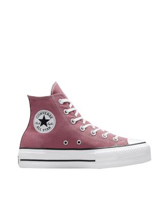 Converse Sneakers 2