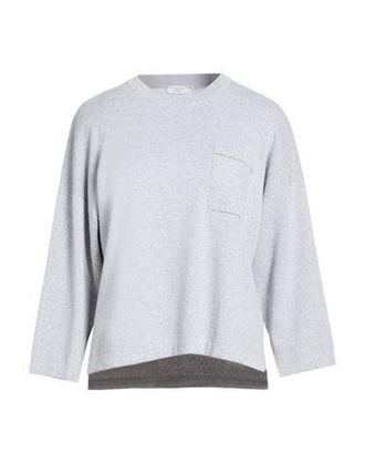 PESERICO MAGLIERIA - Pullover su YOOX.COM