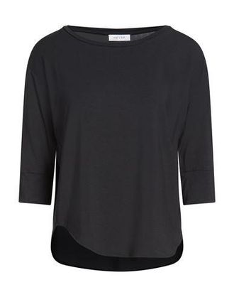 Reyer TOPWEAR - T-shirts on YOOX.COM