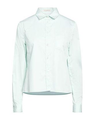 Camicettasnob TOPWEAR - Shirts on YOOX.COM
