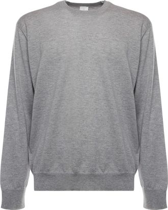 Eleventy Cashmere Sweater
