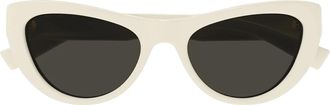 Saint Laurent Sl 676 Sunglasses