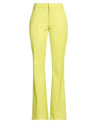 Dondup BOTTOMWEAR - Trousers on YOOX.COM