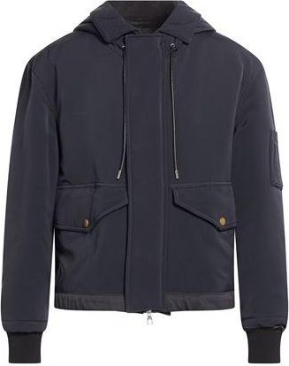 Dunhill Jackets