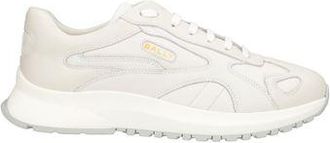 Bally FOOTWEAR - Trainers on YOOX.COM