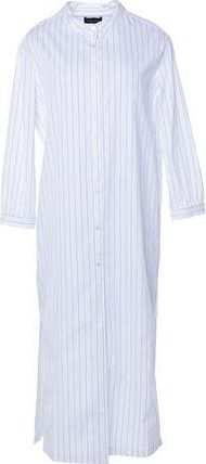 Roberto Collina TOPWEAR - Shirts sur YOOX.COM