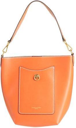 Gianni Chiarini TASCHEN - Handtaschen auf YOOX.COM