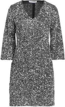 Caractere VESTIDOS - Minivestidos en YOOX.COM