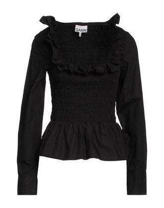 Ganni TOPS - Tops auf YOOX.COM