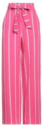 Pierantonio Gaspari BOTTOMWEAR - Trousers sur YOOX.COM