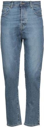 Imperial PARTES DE ABAJO - Pantalones vaqueros en YOOX.COM