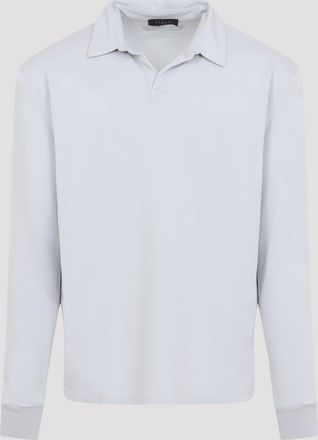 Sease Supima Polo Shirt