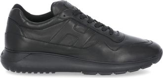 Hogan Interactive 3 Sneakers
