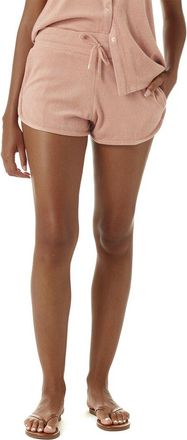 Melissa Odabash Harley Short