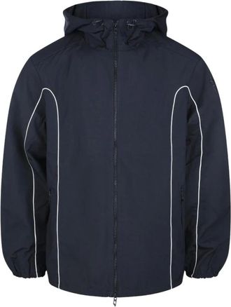 Diesel Uomo, Giacche, Blu, M, new