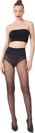 Wolford 20 Control Top Tights