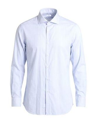 Barba TOPWEAR - Shirts sur YOOX.COM