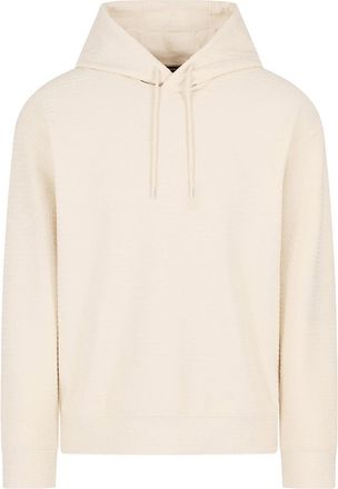 Emporio Armani Sweatshirt