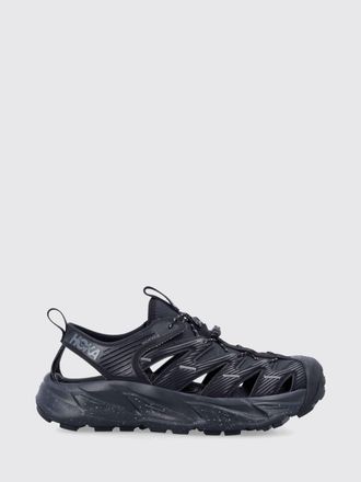 Hoka One One Sneakers Hopara Hoka in neoprene e gomma