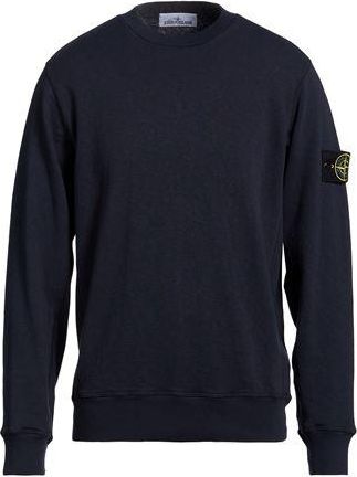 Stone Island TOPWEAR - Felpe su YOOX.COM