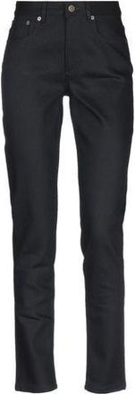A.P.C. PARTES DE ABAJO - Pantalones vaqueros en YOOX.COM
