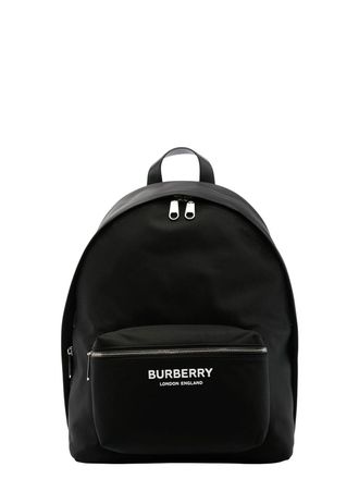 Burberry: Black Bags now up to −88% | Stylight