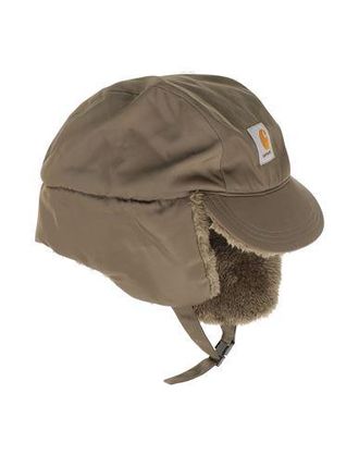 Carhartt Work in Progress ACCESSORIES - Hats on YOOX.COM