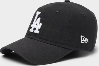 La yankees hats clearance
