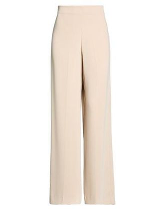 P.A.R.O.S.H. P. A.R. O.S. H. Pants