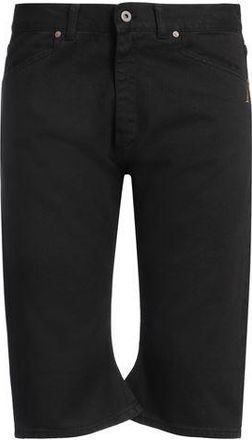 Dondup Shorts & Bermuda Shorts