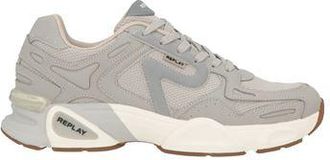 Replay CALZADO - Sneakers en YOOX.COM