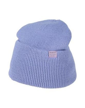Barts ACCESSOIRES - Mützen & Hüte auf YOOX.COM
